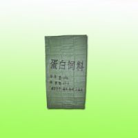 ϱ֯졪빺ϱ֯ѡ