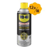 WD-40רҼЧ󻬼360ml