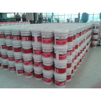 广州d2散货拼箱专业操作出口散货拼箱、散杂货运输香港至世界各地的整柜和拼箱海运服务