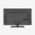 Konka/ LED50X1200AF