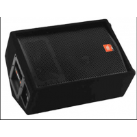 JBL JRX112M̨