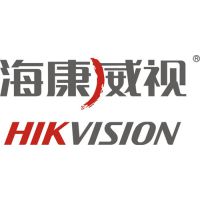 ɽߴ 绰15726407277QQ1020851577