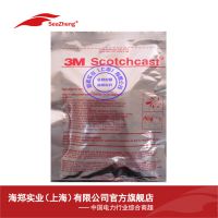 3M Scotchcast 460M޸