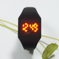 ֱxuwatchƷ 轺ֱ led ֻ