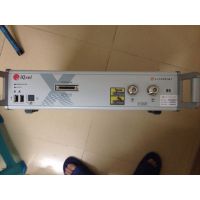 ϾIQxel80~IQxel-80ά~11acGPS