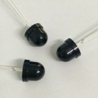 ñ8mm 8mmɫ