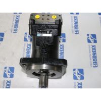 ȿ˱XPSI50-0524260