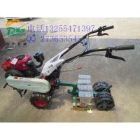 ��ҩ�������ֻ� С����ҩ�Ĳ��ֻ� �󻪶��ƶ���������ֲ��