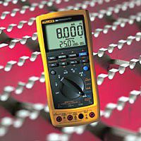 ӦFluke 789 ProcessMeter? ñ