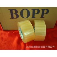 Ӧ ͸佺 װ bopp