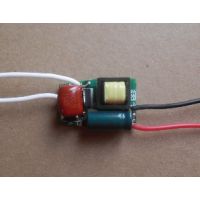 LED{(dio)Դ|3W|4W{(dio)(q)ԴSAA CE