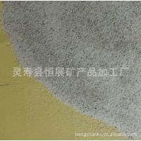 Ư鳧ң糧Ư۸Ư飨ͼ