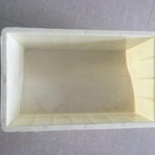 ˮ·ʯģ30*50*8cm