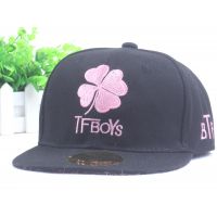 ƽذñͯTFboysҶŮͯñ