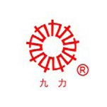 九力绳缆有限公司