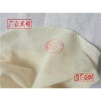 蒸笼布_1米蒸笼布 不粘 各种规格蒸笼_耐高温蒸笼布不沾蒸笼布_盈利棉织