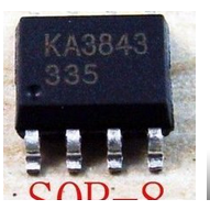 KA3844-PWMֱ