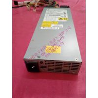 HP DL380G3 Դ 251942-001 274401-001 313299-001 PS-