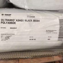 BASF˹PA66 A3HG5Ultramid A3HG5