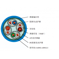  ͭϵ CAT 7A / 7 S/FTP