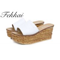 FEKKAI Ь ¸Ь ***Ь