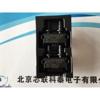 SDP610-25paʢ˼SensirionҵӦá25Paѹ