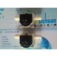 ***ϸɳ FHKU 938-1510ͨ1.0MMҶʽˮ