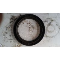ӦɽTDL216A-09 