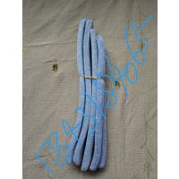 胫腓骨木制板安平速康公司生产纯手工制成有大中小号