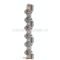 ӦICS680GCרҵ˫нʯTWINMAX-29