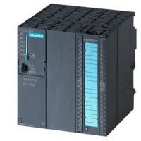 ӦS7-300 CPU312C