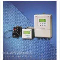 [IMDSM04] ABB贝利 产品