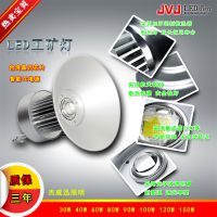 ӦLEDƳֱLEDⷿɽõż