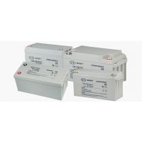 Тк豴12V80AHԭװƷFM/BB1280۸
