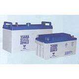 ʿ12V24AH