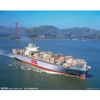 【上海海運(yùn)出口到尼日利亞海運(yùn)費(fèi)查詢】