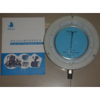 精密压力表/压力仪器/压力表校验