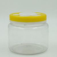 1L͸ƿ ʳƷ۽/װƿ