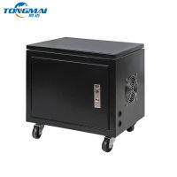 ͬSG-4000V 豸רʽѹ