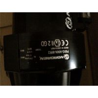 ԭװNORGREN ŵF68G-NNN-MR2(ϺīƼܴ)