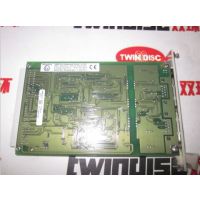 HIMAģ뿨F6217¹ԭװ