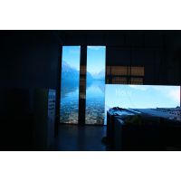 P63535NģMP6ˮN3535ȫLED@ʾ