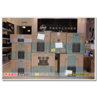 ʿKlipsch KL650 THX ʿ