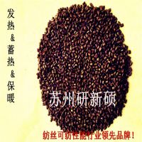 K´T70D/48FwSzм\]6-DTY
