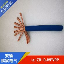DJF4F46P-1R-2*2*0.75
