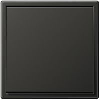 ¹ŵls990ϵп