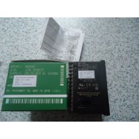 ӦRD400FE01-8N-4*1N-5N/AN-RKC¿ԭװֻ