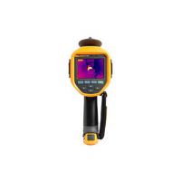 Fluke Ti480 »