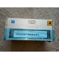 GFD1300-120ɱȴ