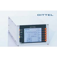 DITTELеʽƽͷ